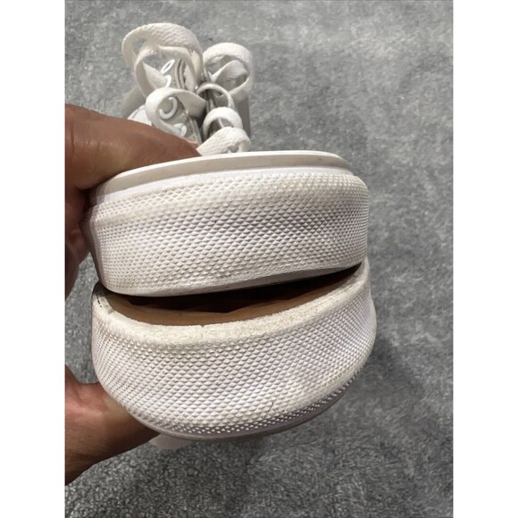 Vans Off The Wall Unisex US (Man 5) (Women 6.5) - Picture 11 of 11